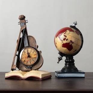 钢琴上的摆件饰品装高级感小众适合摆在电视柜上的进门柜琴房