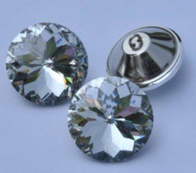 布料沙发棉布冰花绒布桌布套软包面料DIY手工抱枕布|ruв категории домашний ткань, ткань/ткань/ручной diy ткани ткани - от Buy2taobao.com для оказания профессиональной услуги покупки агента Taobao