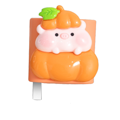 充电器保护套适用一加ACE3Pro