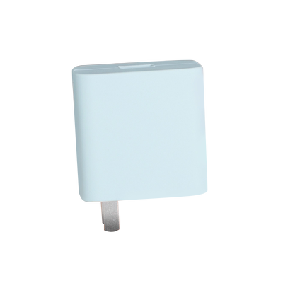 苹果15pro数据线充电器保护套