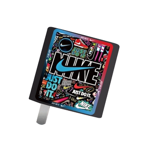 适用小米14pro充电器保护套120WMDY--ED数据线13pro  K60pro Redmi Note 13 Pro+RedmiNote 12手机壳硅胶印花