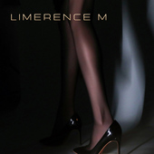 透明连裤 涞觅「丝滑0.01」中腰无缝丝袜女春秋薄款 黑色性感大码 袜