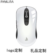 讯飞ai无线智能打字办公输入手写板1