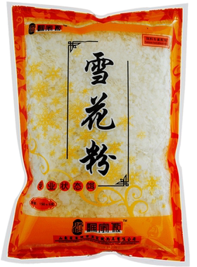 渔家傲钓鱼饵料状态基础散炮调整