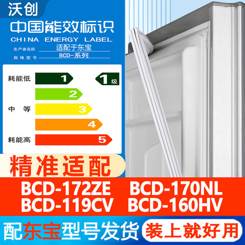 新设计加厚强磁 全品牌齐全 环保材质更健康