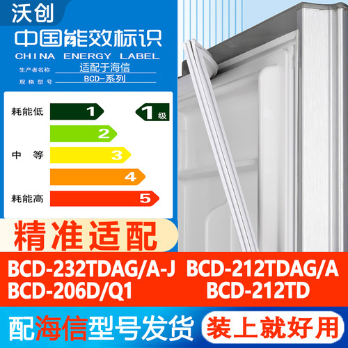 新设计加厚强磁 全品牌齐全 环保材质更健康