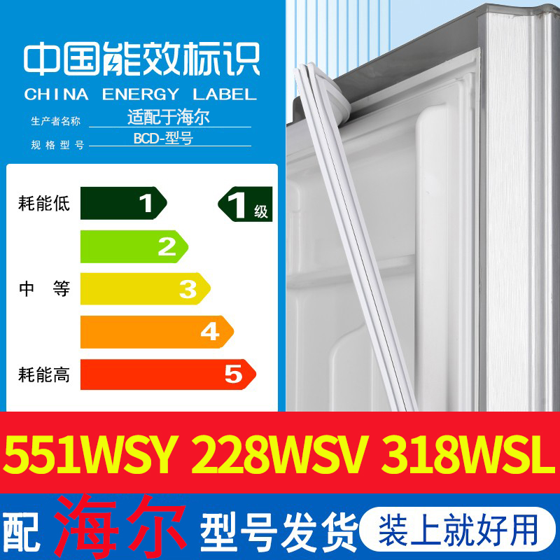 此价格是一个门单价，型号齐全，原厂尺寸