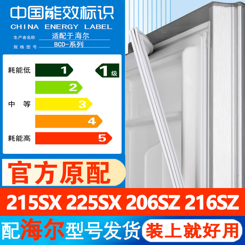 此价格是一个门单价，型号齐全，原厂尺寸