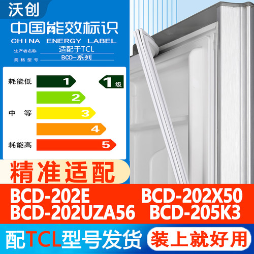 此价格是一个门单价，型号齐全，原厂尺寸