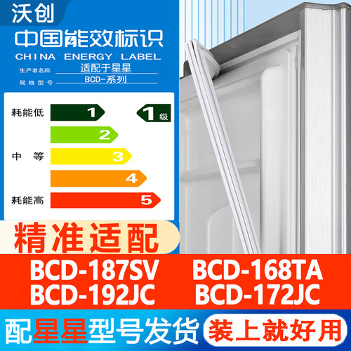 新设计加厚强磁 全品牌齐全 环保材质更健康