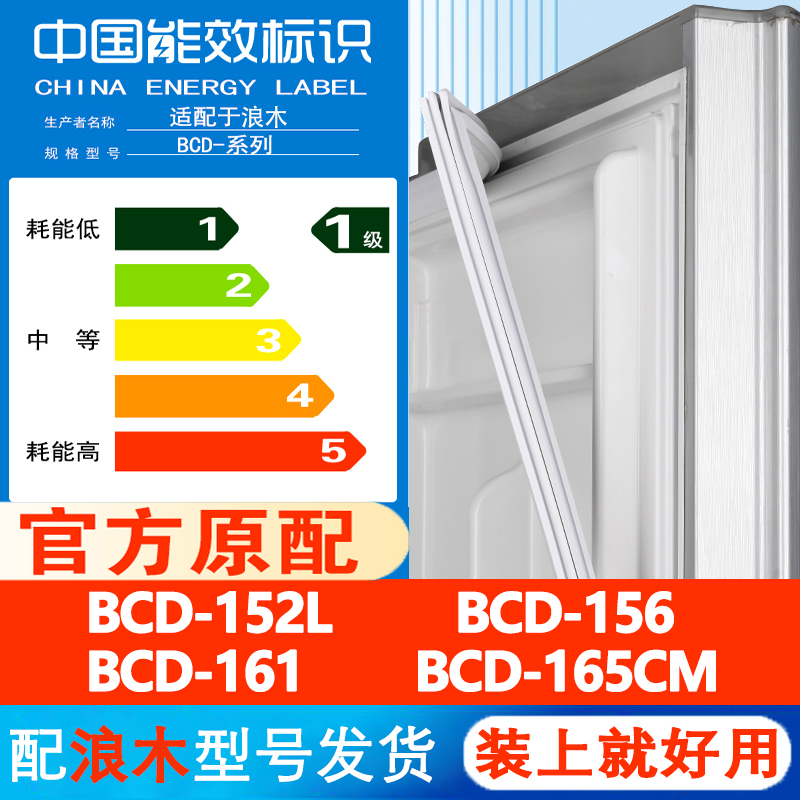 其他品牌型号请联系客服 型号齐全 原厂尺寸