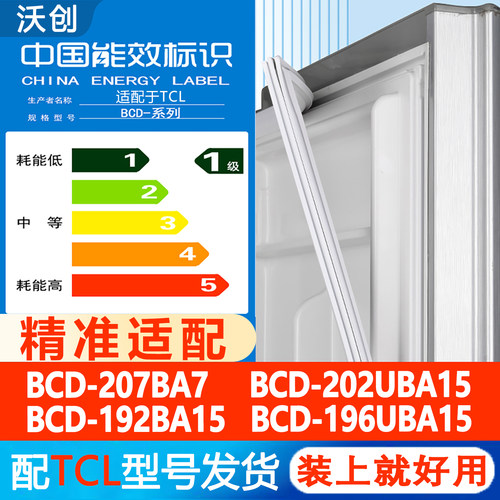 此价格是一个门单价，型号齐全，原厂尺寸