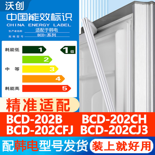 其他品牌型号请联系客服 型号齐全 原厂尺寸