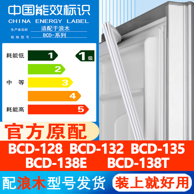 其他品牌型号请联系客服 型号齐全 原厂尺寸