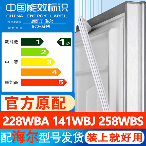 此价格是一个门单价，型号齐全，原厂尺寸