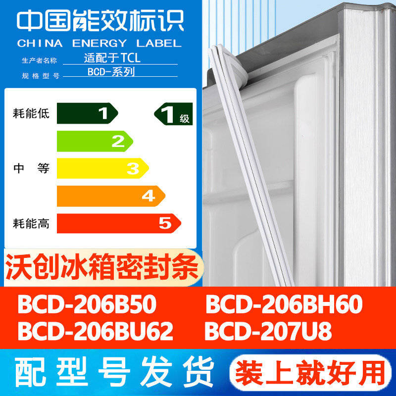 此价格是一个门单价，型号齐全，原厂尺寸