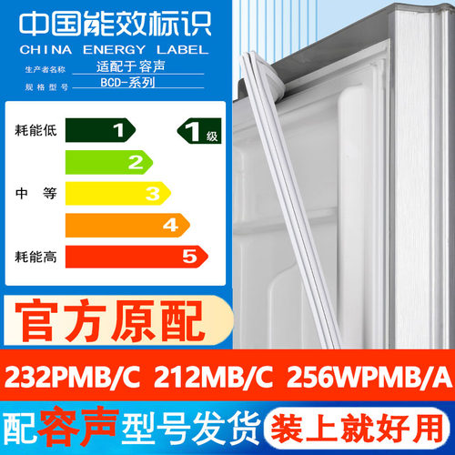 此价格是一个门单价，型号齐全，原厂尺寸