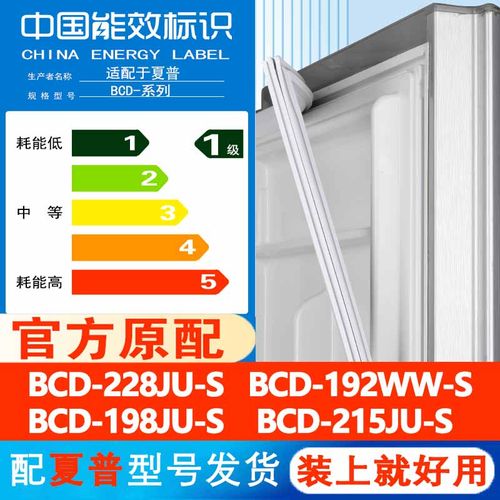 新设计加厚强磁 全品牌齐全 环保材质更健康