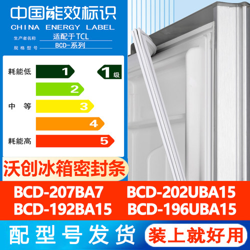 此价格是一个门单价，型号齐全，原厂尺寸
