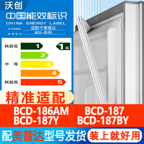 其他品牌型号请联系客服 型号齐全 原厂尺寸