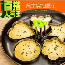 家居用品生活日用品居家用小东西c1