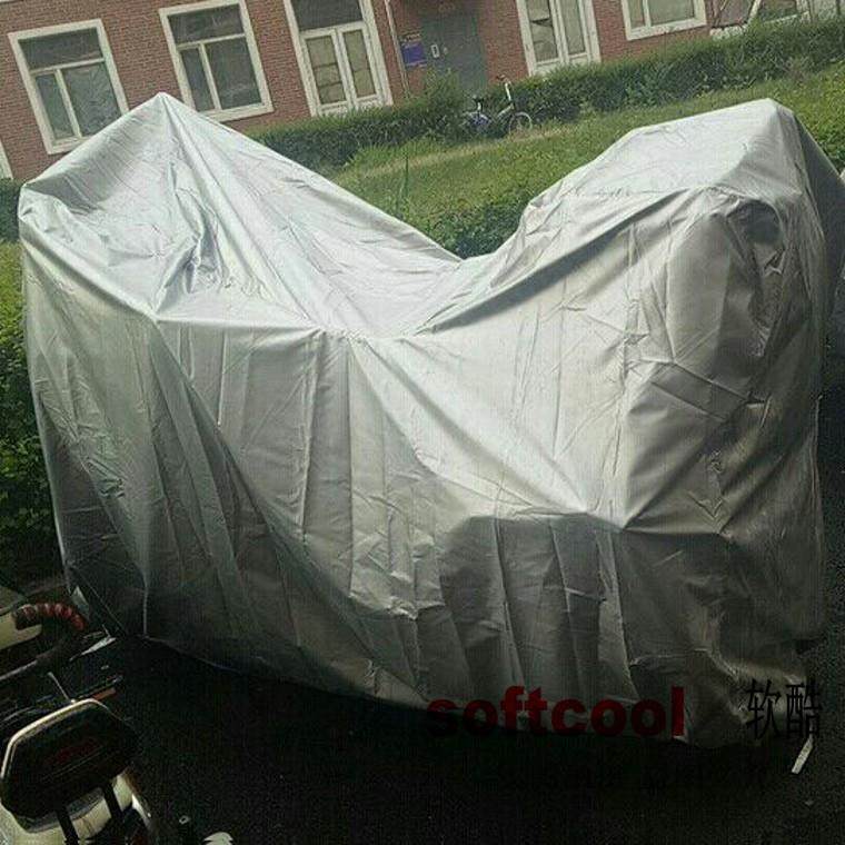 貝納利502c幼獅500黃龍300黃龍600bj300黃巡300tnt600摩托車衣罩在類目 摩托車/裝備/配件, 摩托車裝飾養護, 摩托車車衣/車罩中 - 來自Buy2taobao.com提供專業的淘寶代購服務