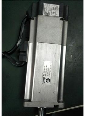 MUMA042P1T   快速 松下伺服电机 维修 议价