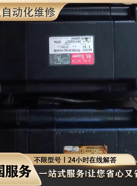 维修 SGMRV-09ANA-YR11 SGMRV-09ANA-YR12 SGMRV-09ANA-YR21 议价