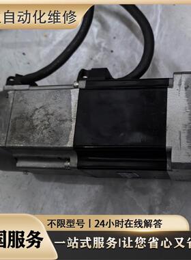 QS1L01AA QS1A03AA QS1L05AA QS1A10AA QS1L15AA RS1L03AAW 维修