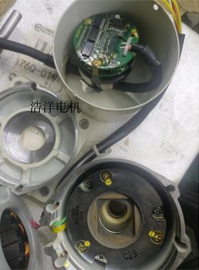 上海松下电机维修 MSM082M2B/MSMA082A1C/MAMS082C1E/MSM082AJA