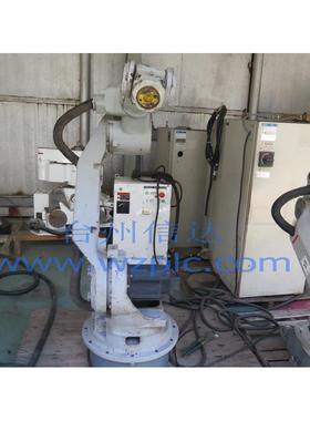 ERCR-HP20-AA00 二手进口工业机器人 带配电箱 包好