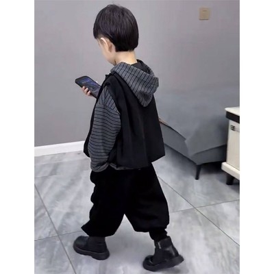 欧洲站0,18725~_4.jpg	hs