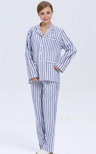 病号服纯分体病员服棉医院病人服装患者护理服表演服套装男女长袖