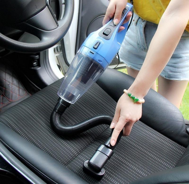 Special vehicle vacuum cleaner car strong high power|msdalam kategori keluarga/Alat Pembersihan peribadi, kerja-kerja rumah/Floor peralatan pembersihan, pembersih vakum - dari Buy2taobao.com untuk memberikan perkhidmatan ejen Taobao profesional membeli