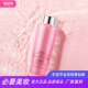 帝雯妮清莹保湿 柔肤水补水舒缓敏肌调理滋润秋冬不粘腻紧致精华水