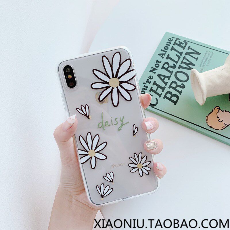 Daisy 3i glory 10 Mobile phone shell v10 Like a breath of fresh air v9 transparent p20/nova3e Huawei 2s/7x/8x female v20in the 3C Digital Accessories, Cell Phone Accessories , Phone Protection Case/Shell  category - from Buy2taobao.com to provide professional Taobao agent buy service
