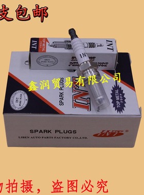 适用科勒草坪机火花塞火嘴170/173发动力割草机推草机XT-775火咀