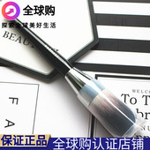 美国正品 Sephora丝芙兰化妆刷91号腮红高光散粉定妆刷送防尘盖