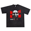 Black Wash 03