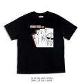Black 6