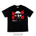 Black 02