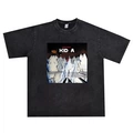 Black Wash Direct Print 5