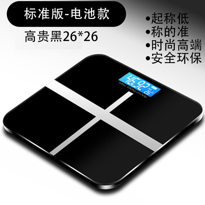 体脂秤体脂率家用智能可连接手机变啦体脂称享睿体重秤精准高精度|ruв категории личный уход/Здравоохранение/массажное оборудование, красоты/Body вспомогательные инструменты, весы/медицинские весы - от Buy2taobao.com для оказания профессиональной услуги покупки агента Taobao