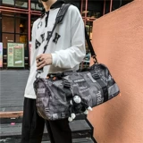 旀梾 旀梾 € 屽  鐢 鐢 鐢 鐢 鐢 鐢 鐢 鐢 y y 忔 姌 嚭 嚭  梾 梾 梾 鏉庤 鏉庤 鏉庤 渚 渚 繍 ㄥ ㄥ   濂 濂  渚 繍 ㄥ ㄥ   濂 濂 濂 濂 濂 ㄥ   濂濂 濂 濂