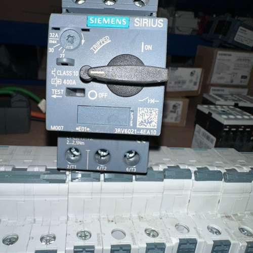 西门子接触器3RT2015-1BB42、3RT6015-1B