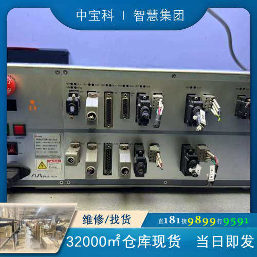 DASAROBOT控制器 iM-SIG5-1211S-E.M