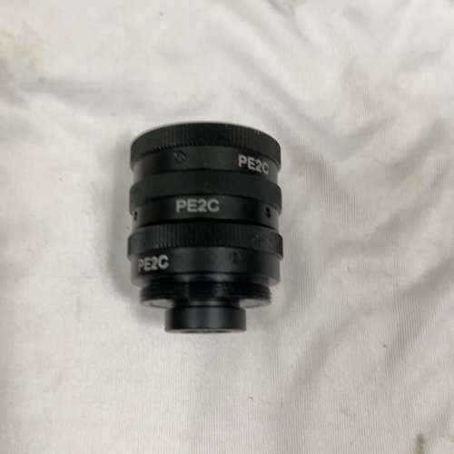 AZURE 2倍增距镜 PE2C PE2C 2倍增镜 成色9