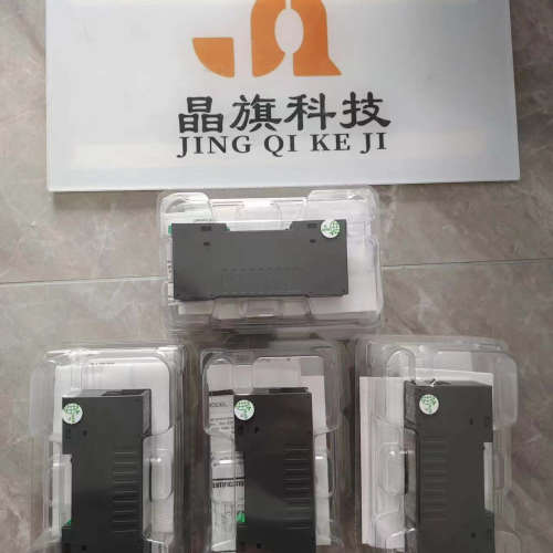 日本绿测器MIDORI传感器电位器CP-45FB-20K 日