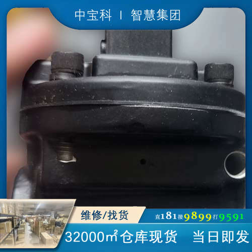 美国诺冠气控阀，型号：A1012C-CE1W2。