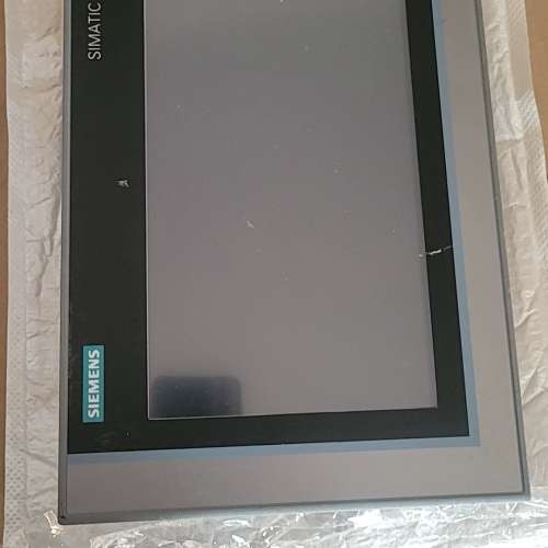 西门子触摸屏6AV7881-2AA0-1BA0现货议价